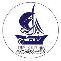 ادارة الموقع