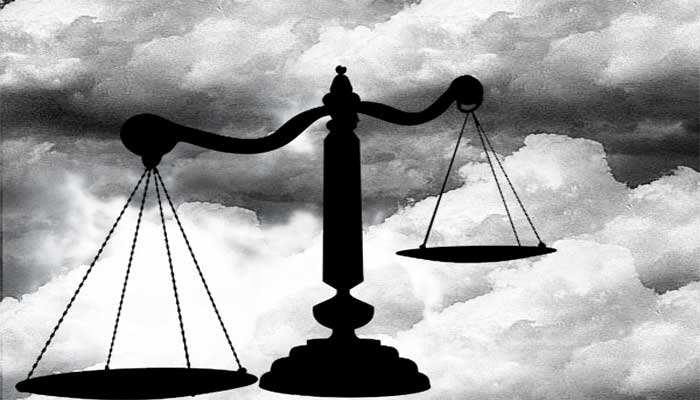 دولة الباطل في كلام أمير المؤمنين (عليه السلام )