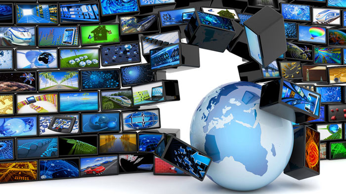 استراتيجية الإمام علي (عليه السلام) في الحرب الاعلامية