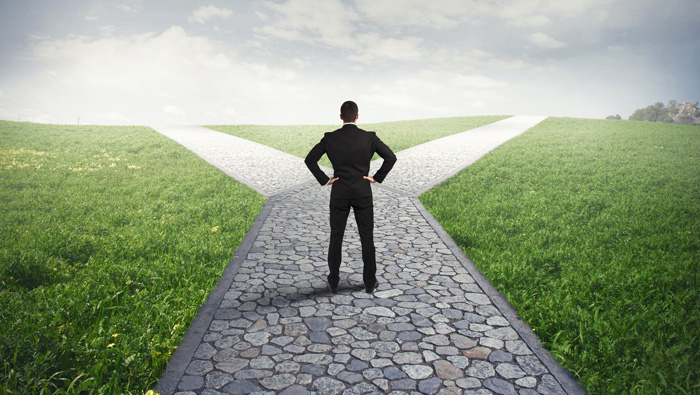 إتباع الهوى وطول الآمل في منظور أمير المؤمنين (عليه السلام)