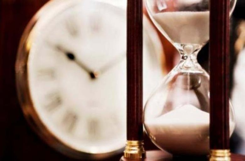 الغَفْلَةُ مِنَ المَنْظُورِ العَلَوِيّ