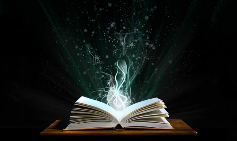 ماهي قرينة المؤمن؟