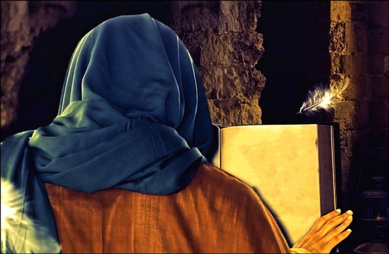 وارث الكرام