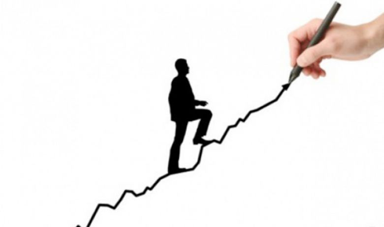 قواعد النجاح عند أمير المؤمنين (عليه السلام)