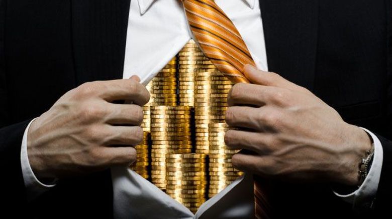 عبد الشَّهوة أذل من عبد الرّق[1]