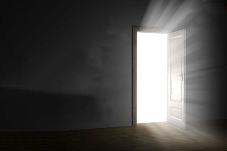 دَينٌ لابُدَّ من استيفائه!!