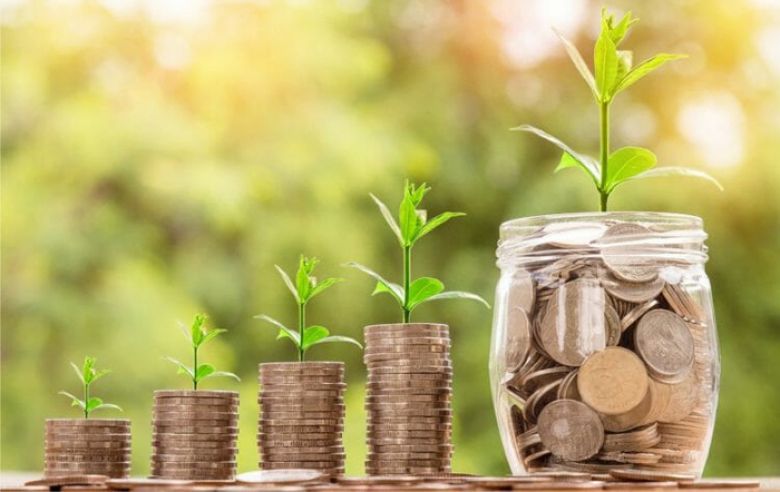 السعة الإلهية في العطاء