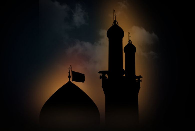 فضل زيارة الامام الحسين (عليه السلام) وثوابها وآثارها ( الجزء الاول)