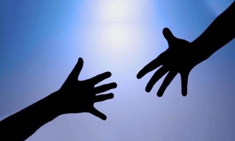 قضاء الحوائج في كلام أمير المؤمنين (عليه السلام)