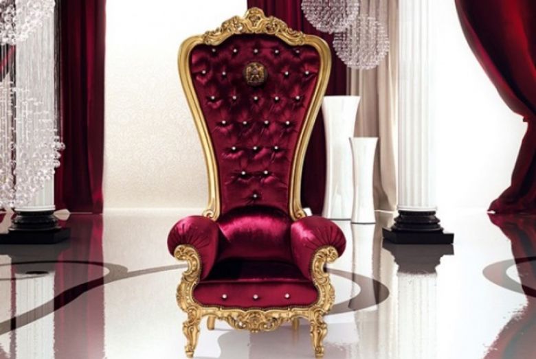 مفهوم الحكم وأصول السّياسة عند عَلِيٍّ (عليه السَّلَام)