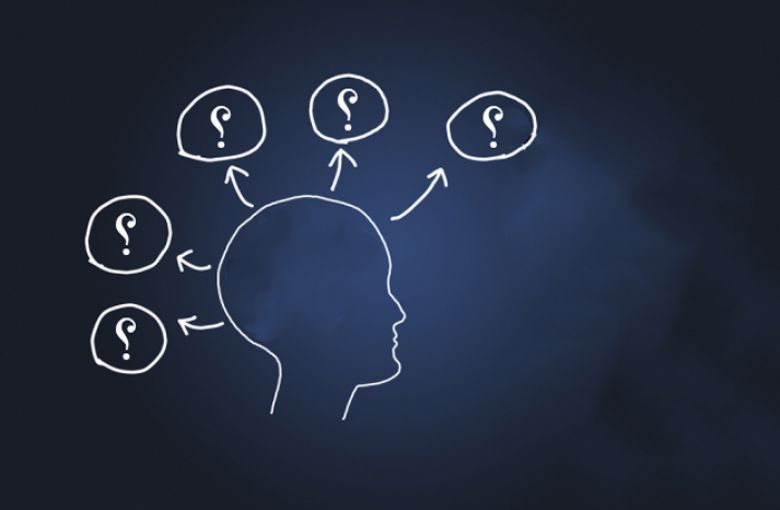 أن لا يكون الوالي .... جاهلاً