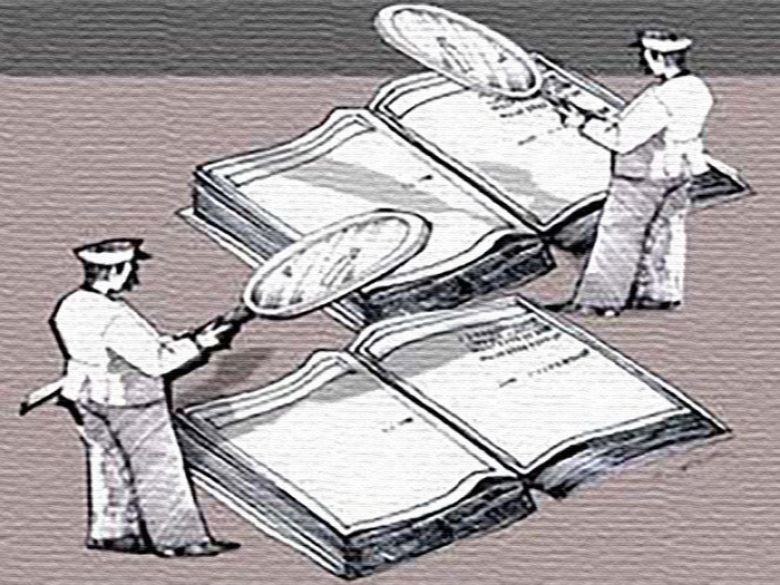 الدور الرقابي للرعيَّة على الحاكم