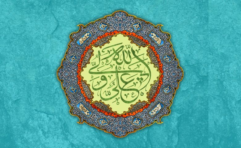 ضوء نزاهة بطيف أخبار