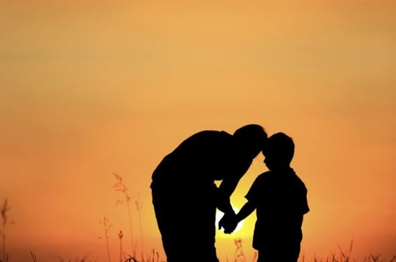 المعايير التّربويَّة في فكر أمير المؤمنين عَلِيّ بن أبي طالب (عليه السَّلَام)، حُسْن التَّربيَّة أنموذجًا