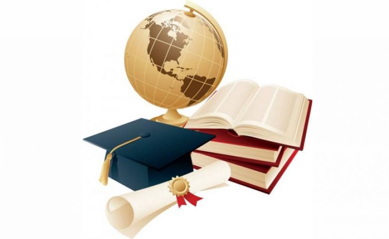 العلم.. أفضلُ الذخائر