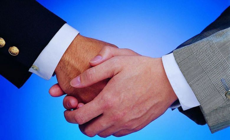 صلاح ذات البين وأثرها في تربية النَّفس من نظرة علويَّة