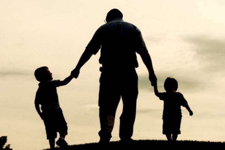 من وصايا أمير المؤمنين (عليه السلام) في تربية الأبناء