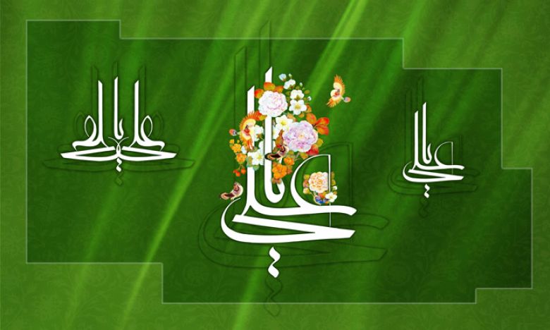 ثقافة القراءة والتصاغر أمام حدث الولادة - الحلقة الأولى