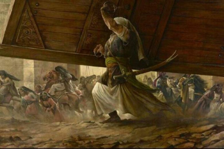 خيبر.. نصر من الله وفتح قريب