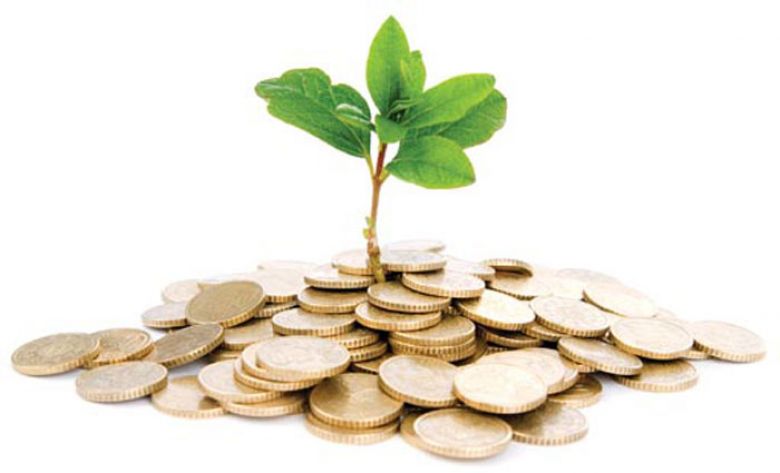 سبل دفع البلاء، بذل الصَّدقة انموذجًا