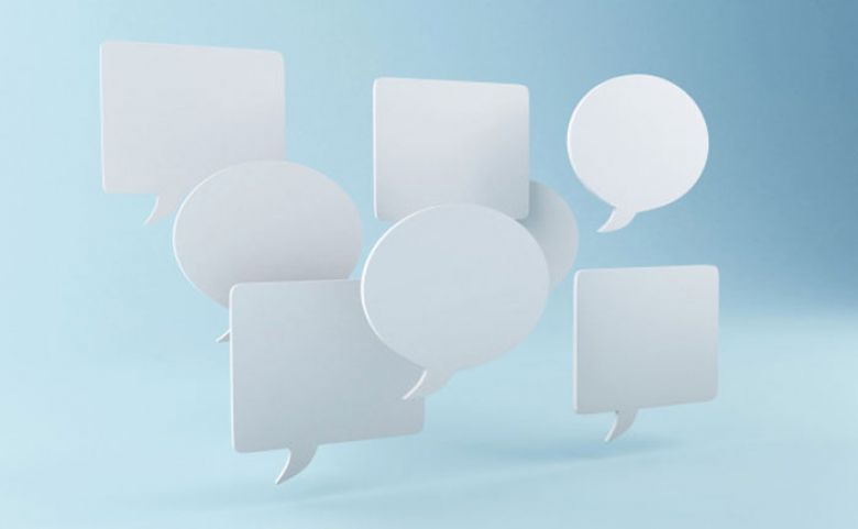 من أصولِ الحوارِ مع الآخرِ، إقامته على الثقافةِ المعرفيةِ أنموذجًا.