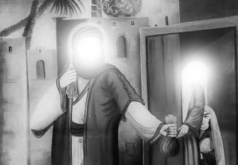 وصفات أمير المؤمنين (عليه السلام) الطبية – الصدقة أنموذجًا