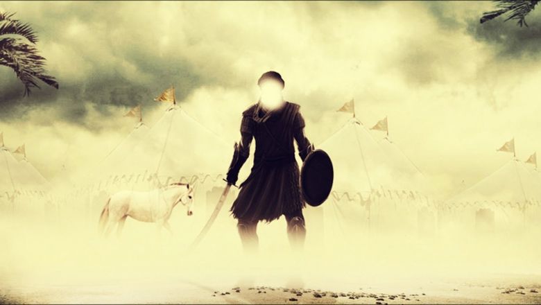 منهاج الإمام الحُسَين (عليه السَّلَام) في نشر الوعي المعرفي في المؤسسة العسكرية