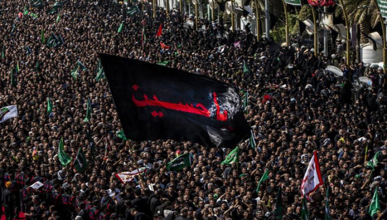 أثر الواقعة الاجتماعية في تكوين طباع الإنسان في فكر الإمام الحُسَين (عليه السَّلَام) وعالم الاجتماع دوركهايم