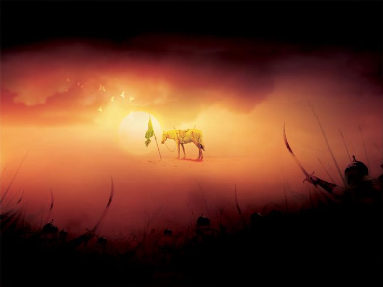 أخسـر المعركة وأربح الحرب