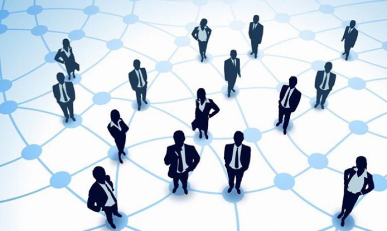 من الفكر الإداري عند الإمام علي عليه السلام/ الوزارة