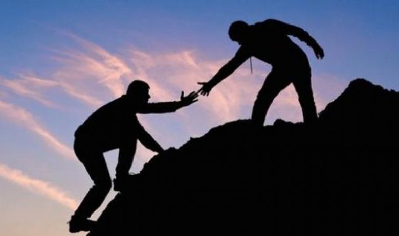 كفَّارات الذنوب