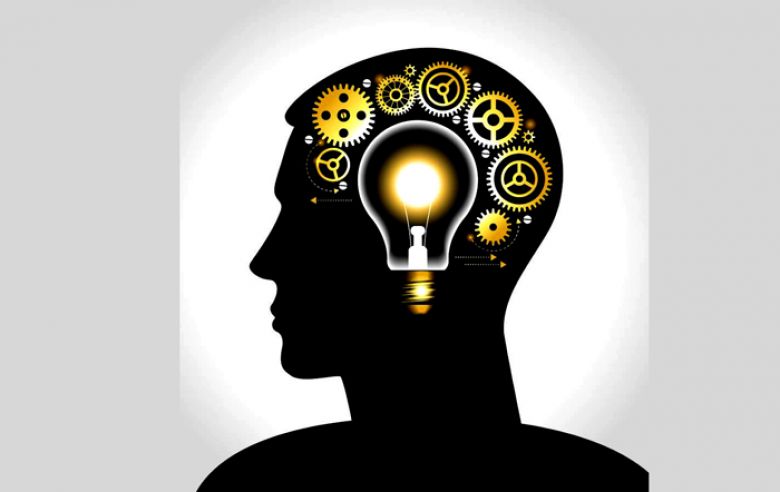 خلق الوعي وتماثلاته بين كارل ماركس وفرويد ورأس الإمام الحسين عليه السلام