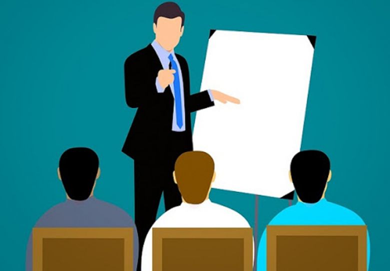 من المجالات الإرشادية عند الإمام علي عليه السلام/ المجال الأول: الإرشاد التربوي