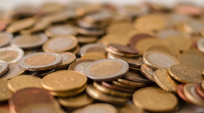 وصايا أمير المؤمنين (عليه السلام) لابن آدم – جمع المال أنموذجًا