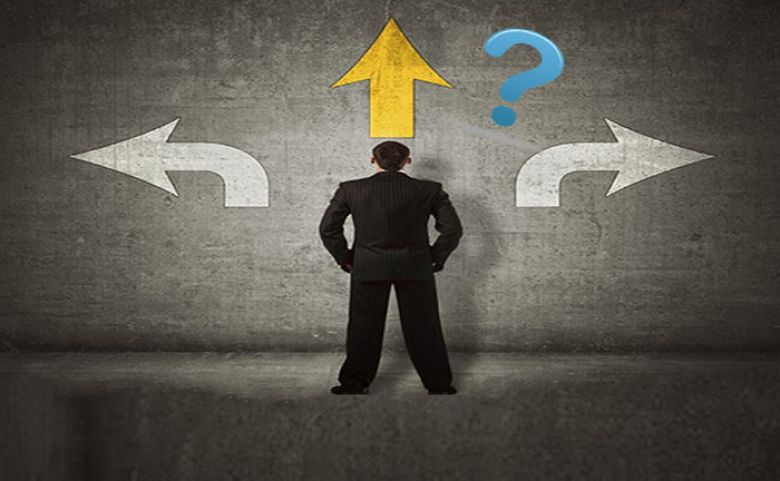 من المجالات الإرشادية عند الإمام علي عليه السلام، المجال الثاني: الإرشاد الشخصي