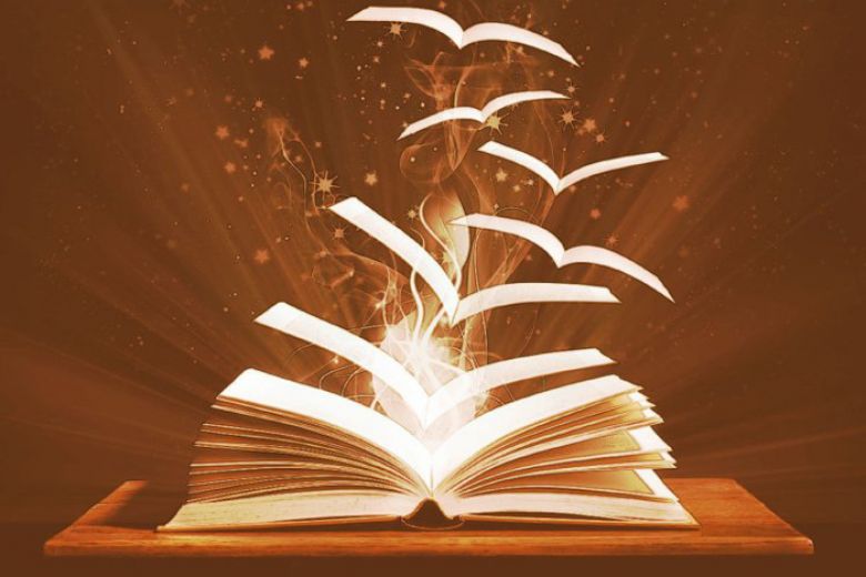 من مفاهيم سيكولوجية الصورة الذاتية في خطاب الإمام علي (عليه السلام): مفهوم العلم