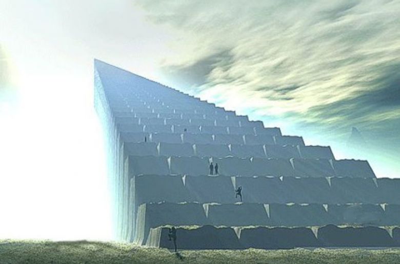 من مفاهيم سيكولوجية الصورة الذاتية في خطاب الإمام علي (عليه السلام): مفهوم المد والجزر في علو الهمّة.