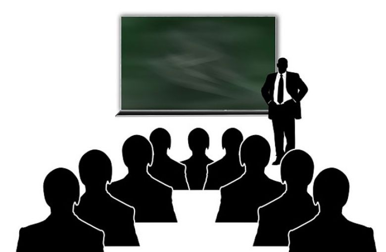 من المجالات الإرشادية عند الإمام علي عليه السلام: المجال السادس: الإرشاد الاجتماعي