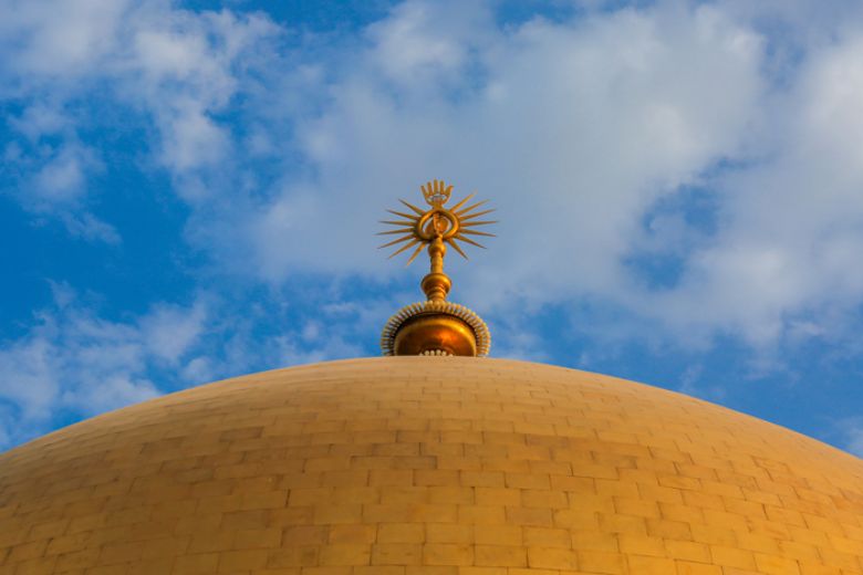 من الفكر الإداري عند الإمام علي (عليه السلام): صفات الوالي