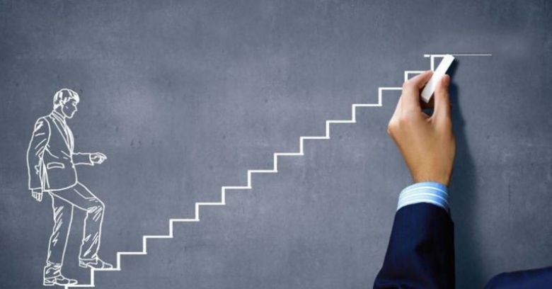 أهم طرق وآليات تنمية تقدير الذات