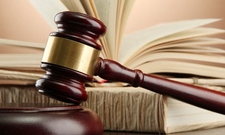 من آثار قضاء الإمام علي عليه السلام في الفقه الجنائي على بناء الأساس السياسي في الدولة: ثانياً: أثر تطبيق حد الردة