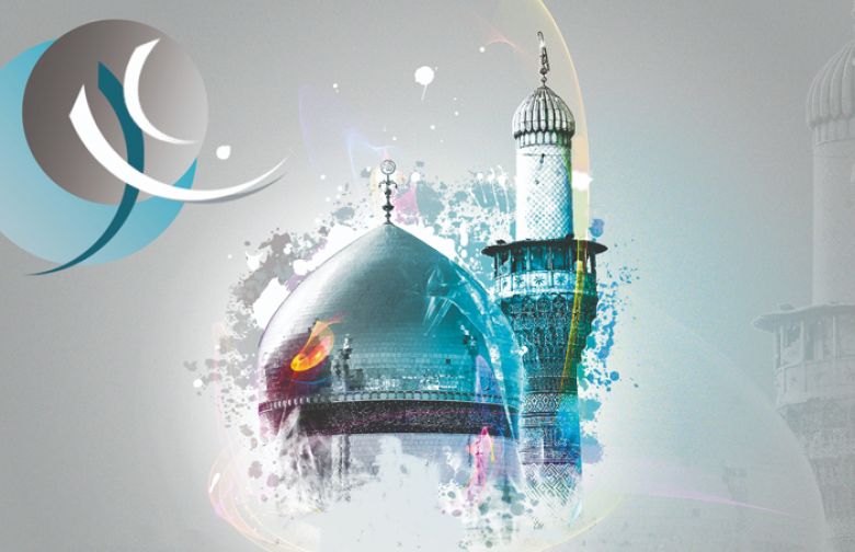 من مقاصدية وصية الإمام علي (عليه السلام) في أمواله.....