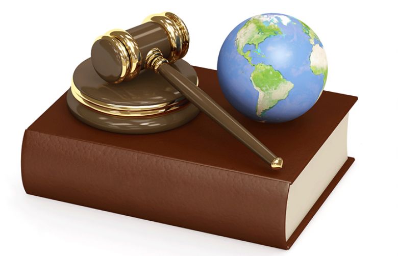 من آثار قضاء الإمام علي عليه السلام في الفقه الجنائي على بناء الأساس الاقتصادي في الدولة / ثانيًا: أثر تطبيق حد الخمر