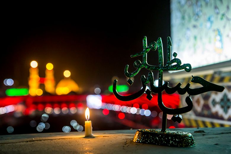 أختلاف خصوصية يوم عاشوراء قبل فاجعة كربلاء وبعدها