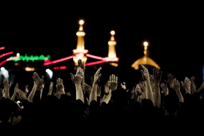 خصوصية يوم عاشوراء قبل فاجعة كربلاء وبعدها.