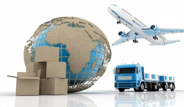 من ألفاظ التجارة في نهج البلاغة: 2- الاتجار