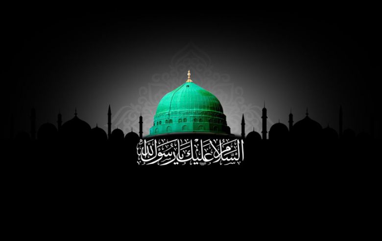 ما الذي حدث في السقيفة فمنع المهاجرين والانصار من الحضور لدفن رسول الله (صلى الله عليه وآله) ؟!