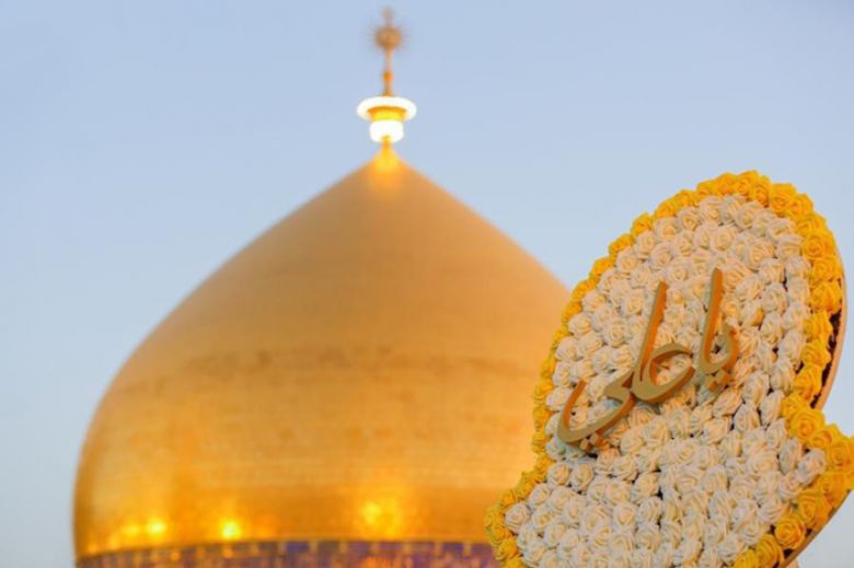 من مقاصدية وصية الإمام علي (عليه السلام) في أمواله...