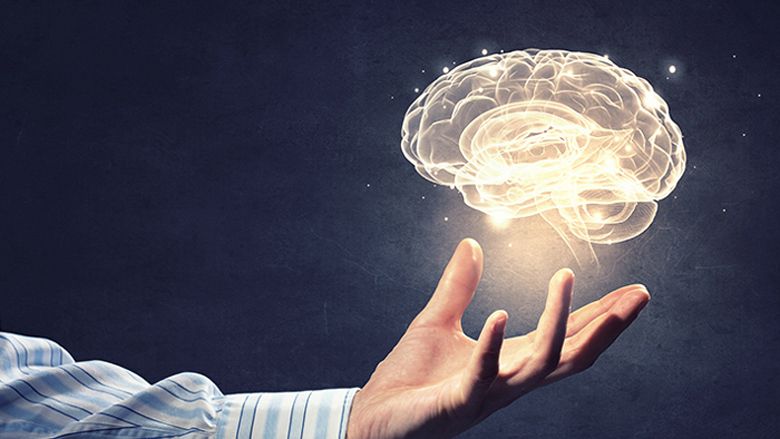 الأخلاق من نهج البلاغة: 4. العقل أنفس جوهرة إلهية موهوبة