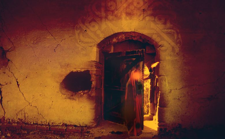 من إرهاب الحرب الجسدية على فاطمة (عليها السلام). الحلقة الثانية: رأي المعتزلة فيما جرى من أرهاب جسدي على بضعة النبوة (عليها السلام) .